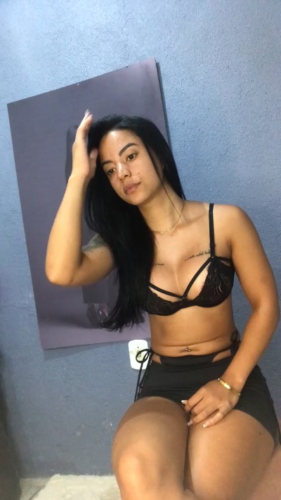 Elamesma_ Live Image