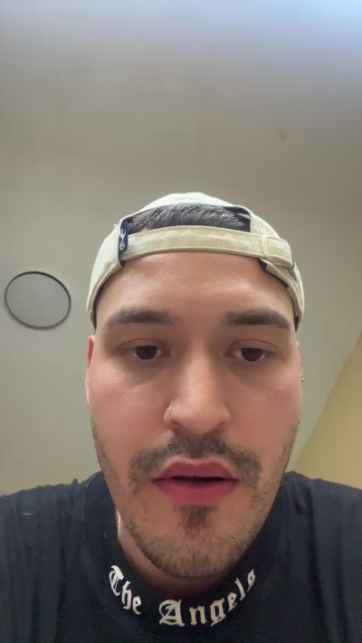 Elcomeviejas31 Live Image