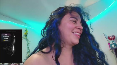 Elektra_323 Live Image