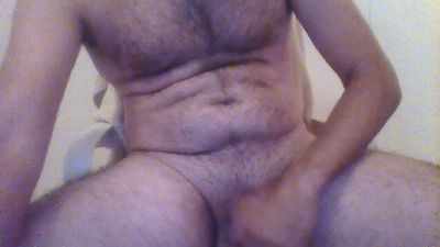 Elferchosoy Live Image