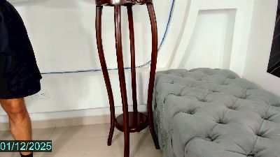 Elias_Sn0w Live Image