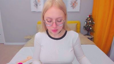 ElinOceanX Live Image