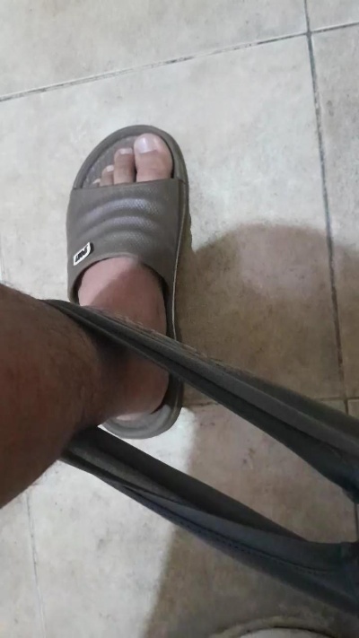 Elplayer25 Live Image