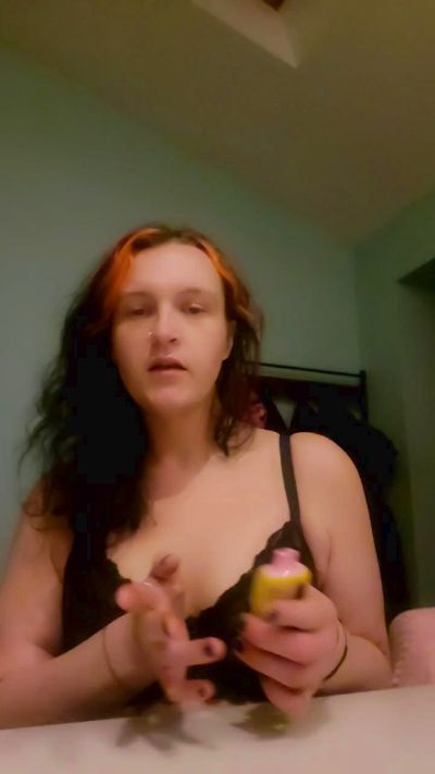 ElusiveElekra Live Image