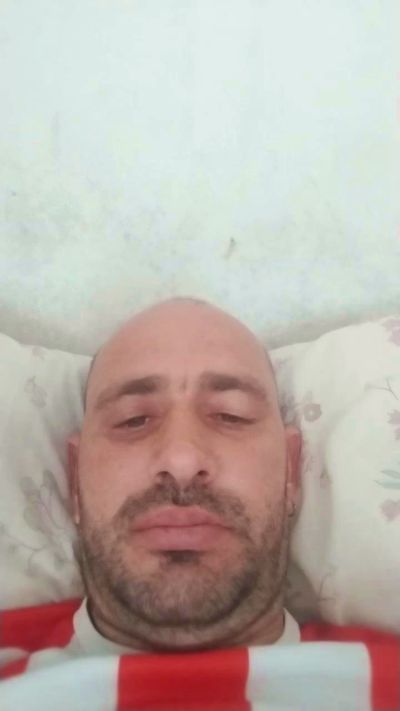 Elverdugo0 Live Image