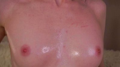 ElwineBlood Live Image