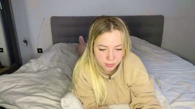 EmberLamb Live Image