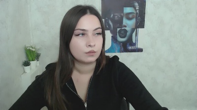 EmiStern_ Live Image