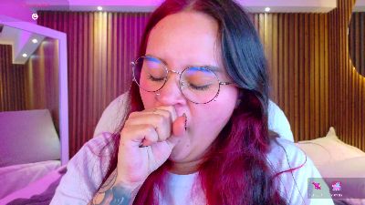 Emmajones9 Live Image