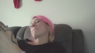 Emwarr1998 Live Image