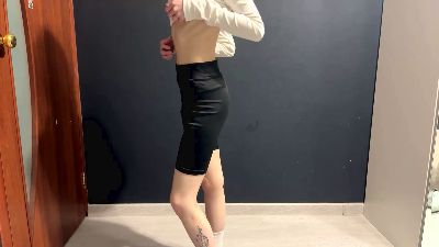 EnaPitman Live Image