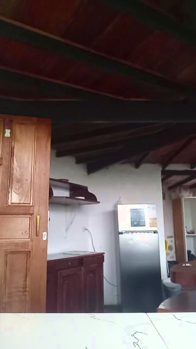 EnmanuelM Live Image