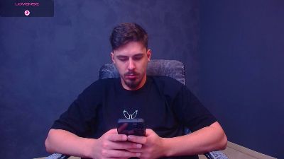 EnzzoRace Live Image