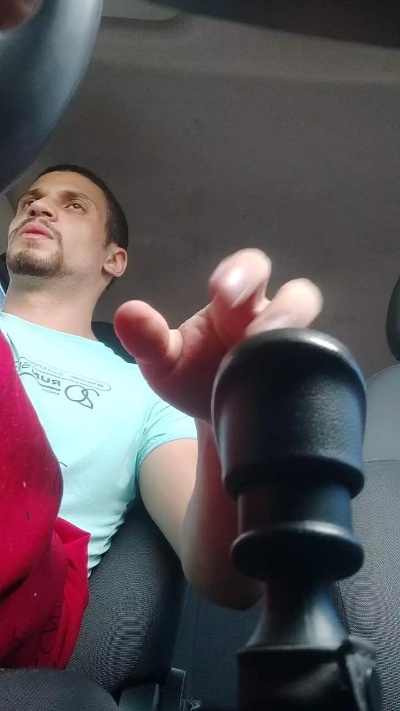 Erectushasvezs Live Image