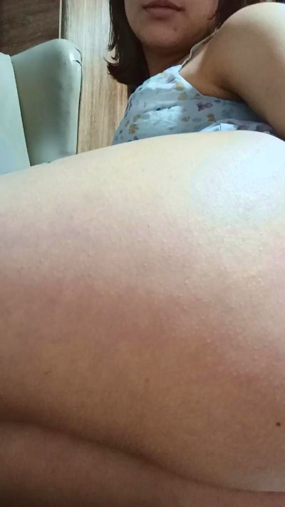 Erendemaria Live Image