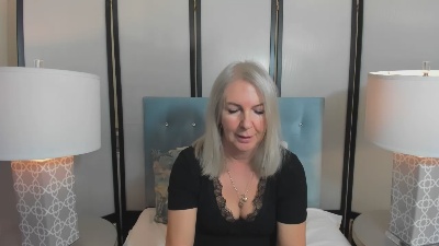 EricaSweet Live Image