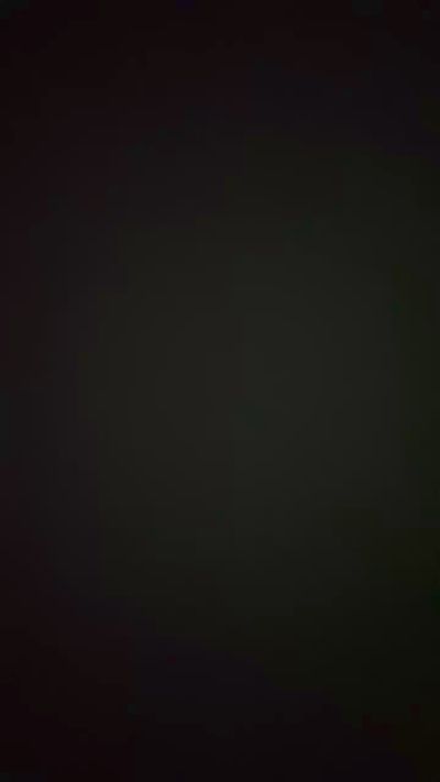 Erick_labare_28 Live Image