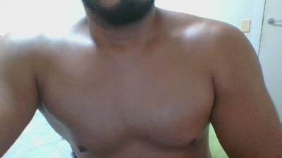 Erosycaramelx Live Image