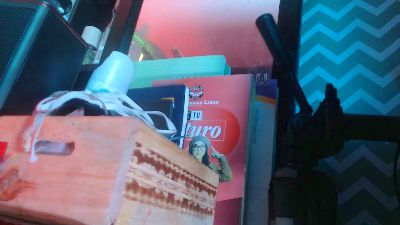 Esmeralda_077 Live Image