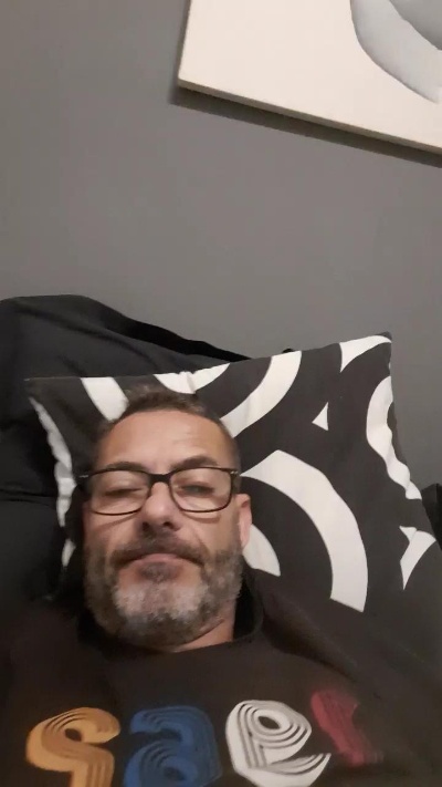 Espartano300 Live Image