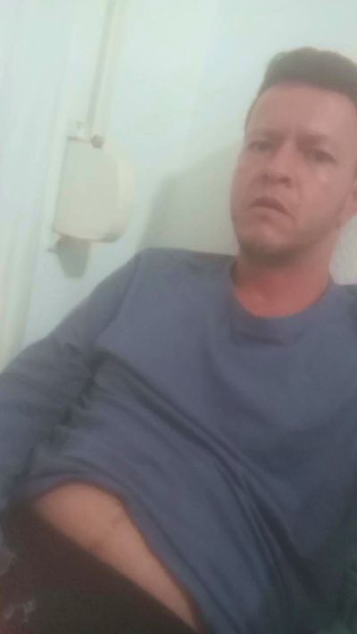 Estcolombiano Live Image