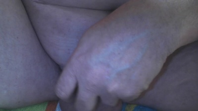 EstimEr58 Live Image