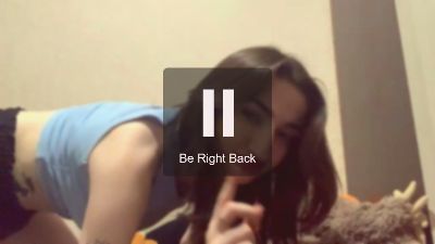 EugenieScimeca Live Image