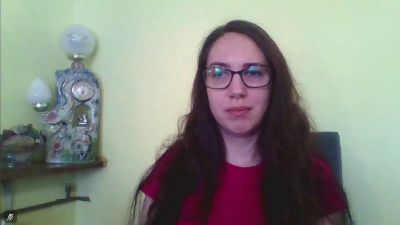 EvaClassy Live Image