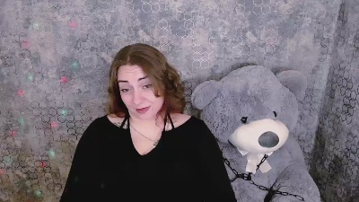 Evelineli Live Image