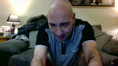 Exarmysgtbriefs Live Image