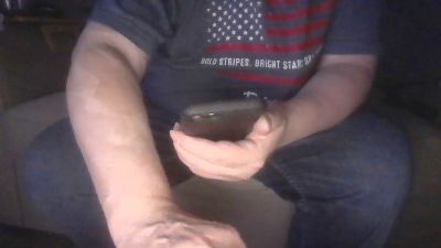 Exposed_ballz Live Image