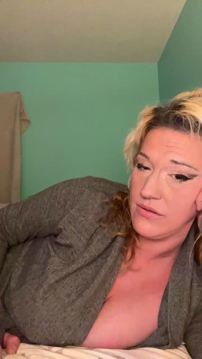 Eyew1llsow_u Live Image