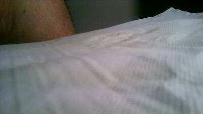 FERNAN987 Live Image