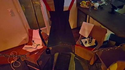 FF_Bordeaux Live Image