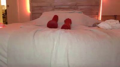 FISTINGCHMDIDO Live Image