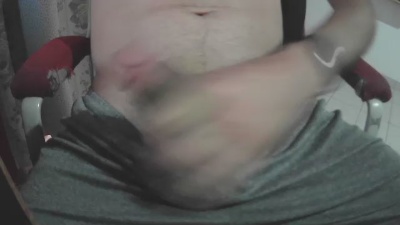 Facuntvg1_Po Live Image