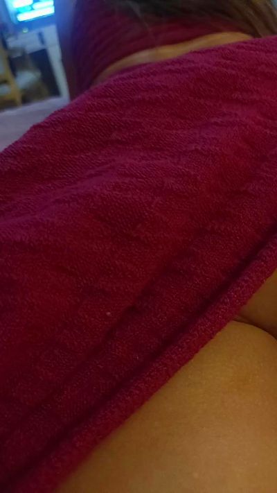 Fadinhaacam Live Image