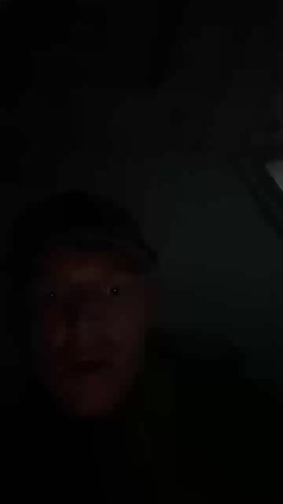 Fakeginger020 Live Image