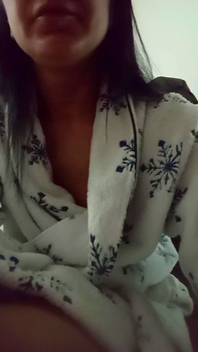 Farfallina_girl Live Image