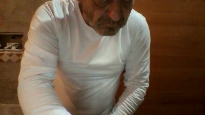 Fausto45aa Live Image