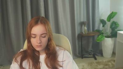 FayeShirilla Live Image