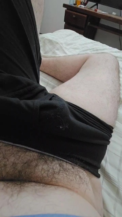 Federico87769 Live Image