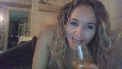 FeeBeaujolais Live Image