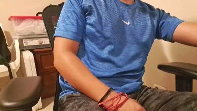 Fefecam20 Live Image