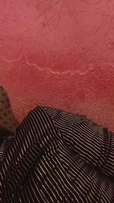 Femboy303 Live Image