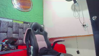 FerchoDanielxxl Live Image