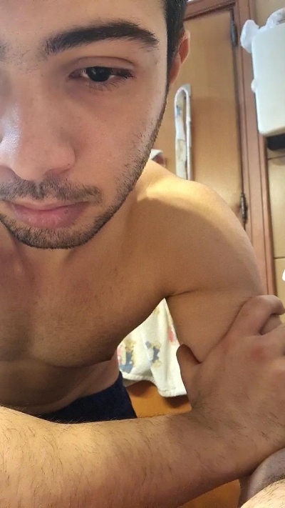 Ficcoduro3 Live Image