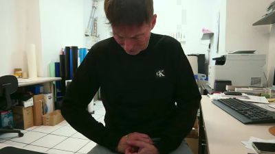 Ficken46000 Live Image