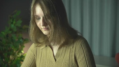 FidelaBocage Live Image