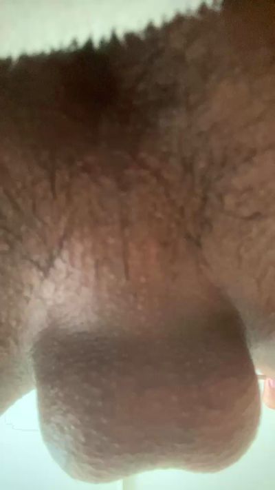 Filipao99 Live Image